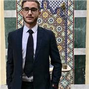 Erfahrener Nachhilfelehrer für Chemie